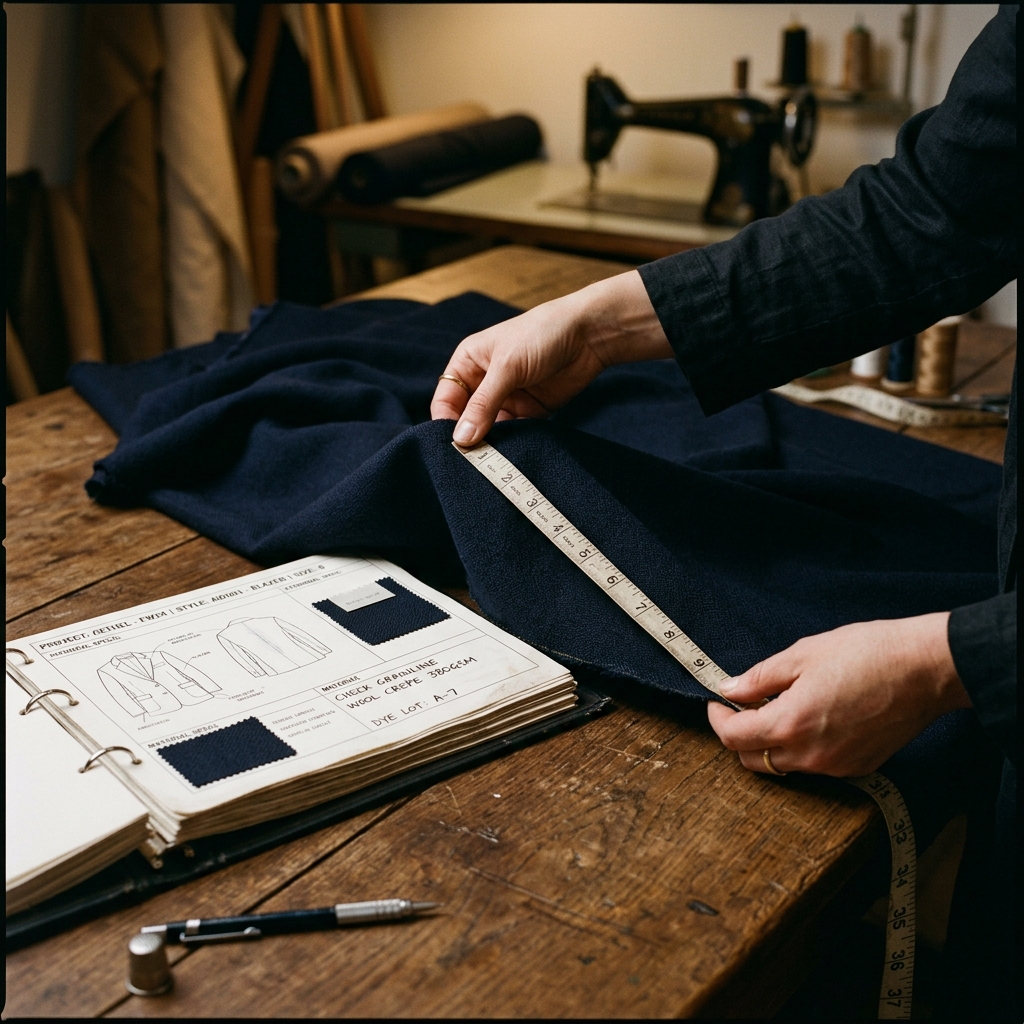 B2B Womens Wear Sourcing Agent India | Ladies Garment Export