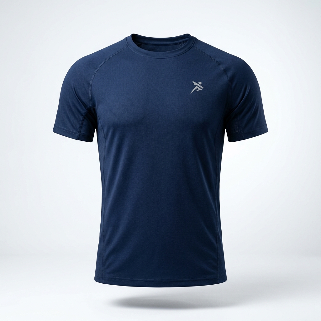 Gym T-Shirts