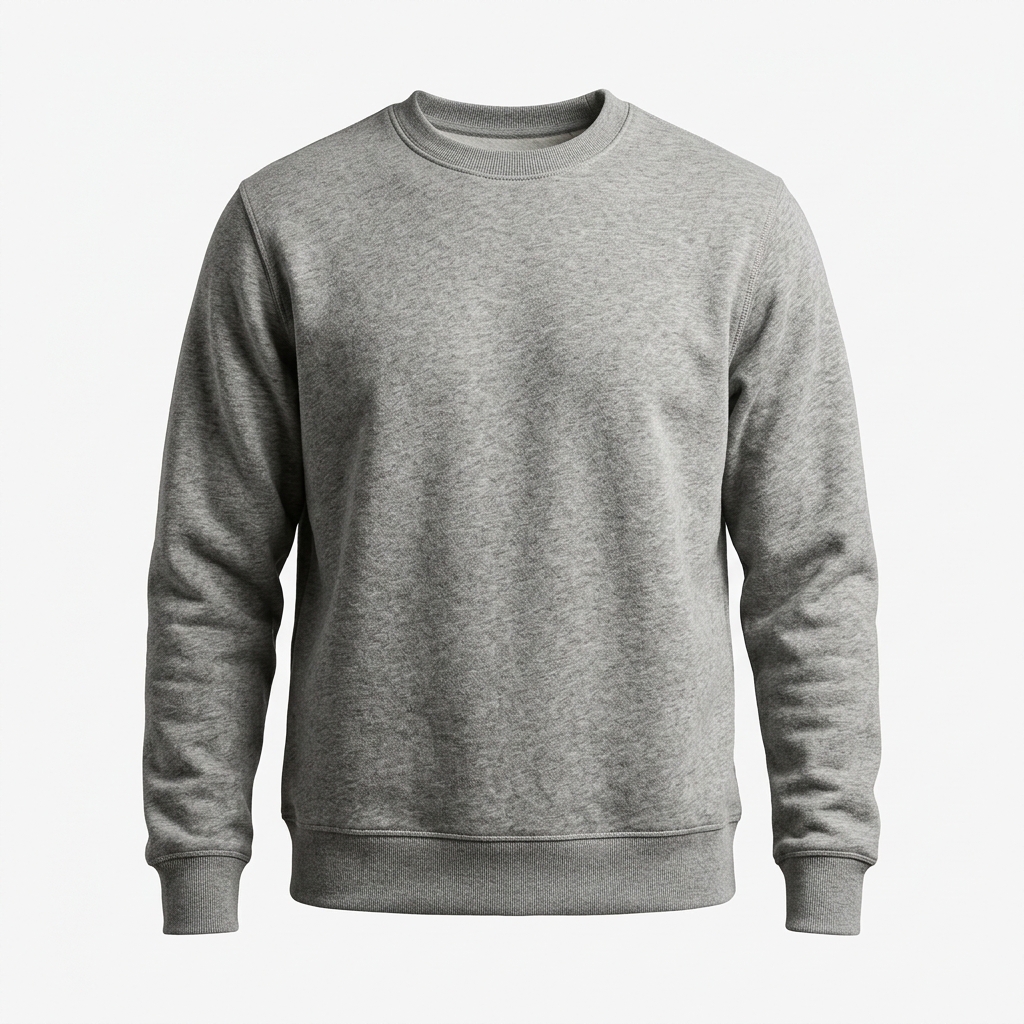 Winter Elite Fleece