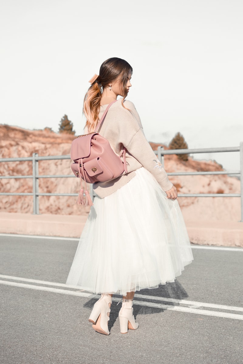 B2B Womens Bag Sourcing India | Leather Tote Export Hub